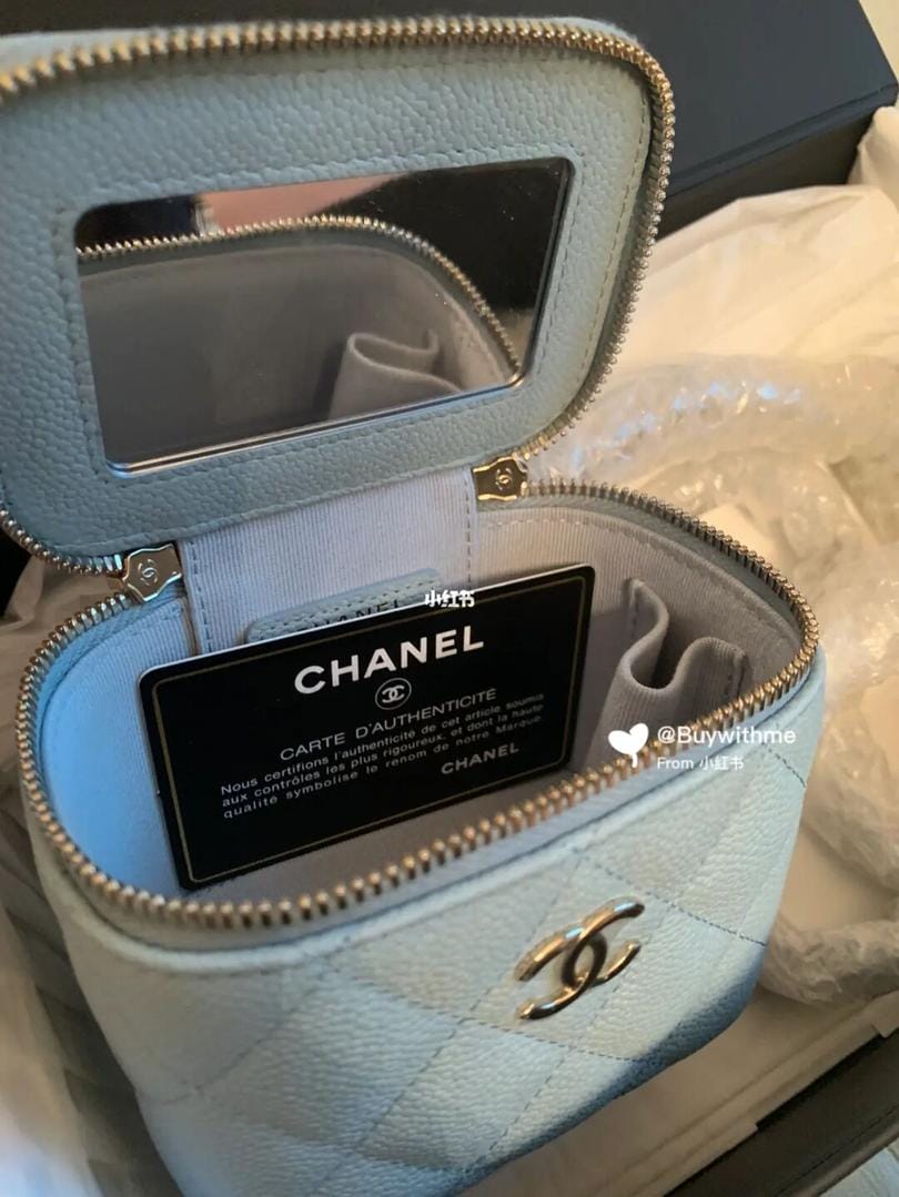 Chanel 22ss 냺{Сlogoֵ