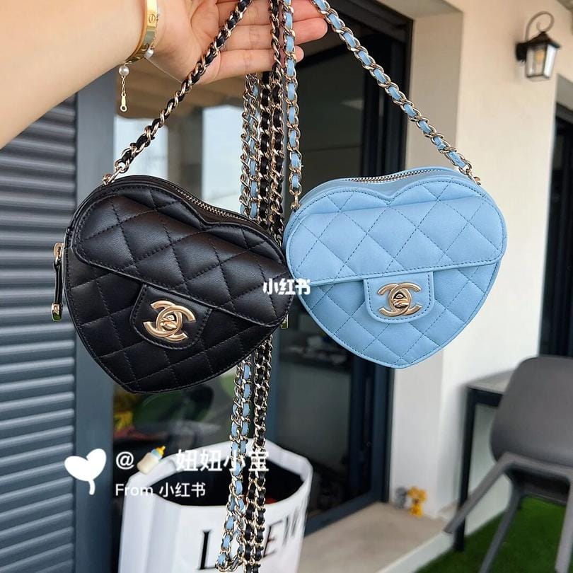 õһֻChanel 22S Ӥİ