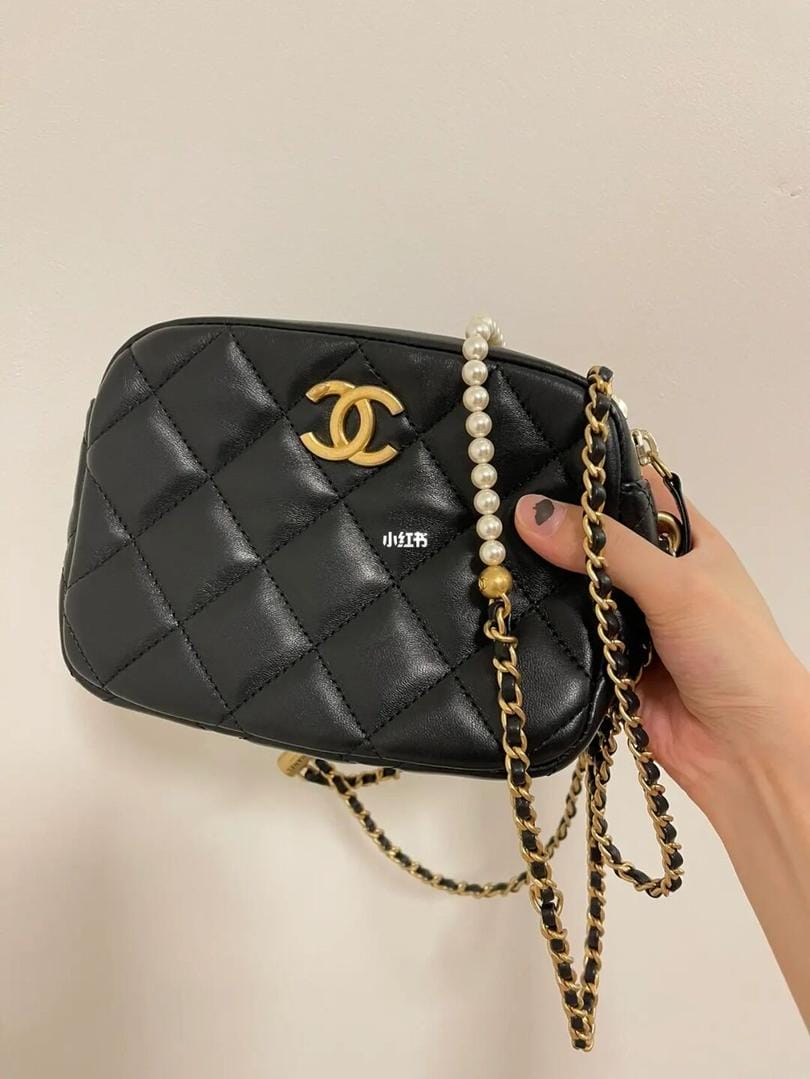 chanel̲ɫƤСھ