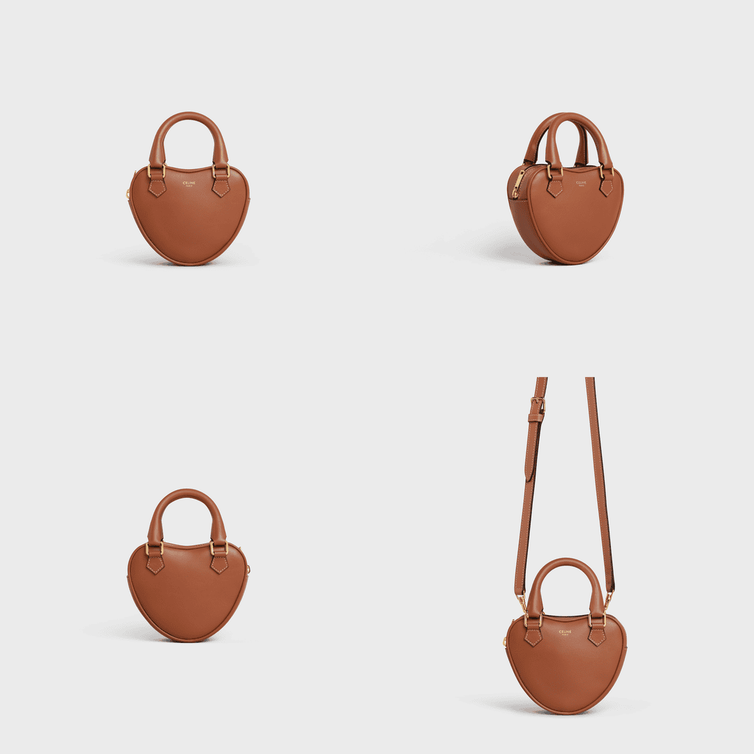 Celine 198223DUA.04LU кŹ⻬ţƤCELINEִ