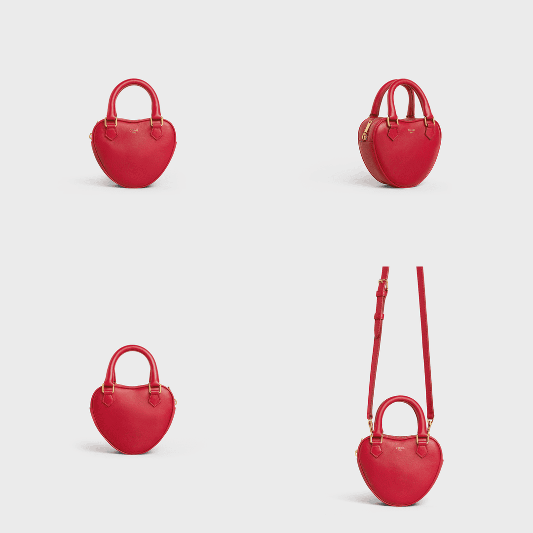 Celine 198223DUA.27ED кŹ⻬ţƤCELINEִ