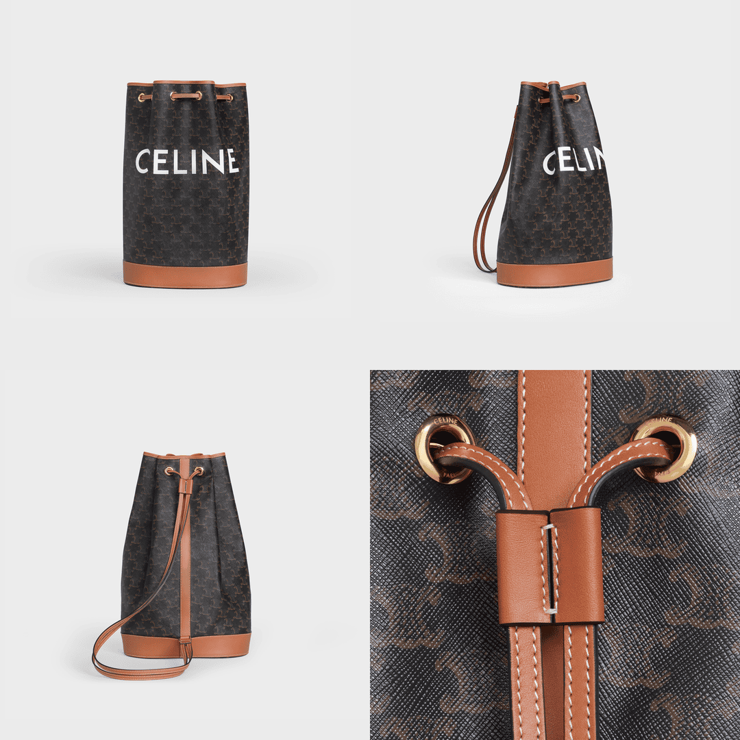 Celine 191532BZK.04LU кű־ӡ