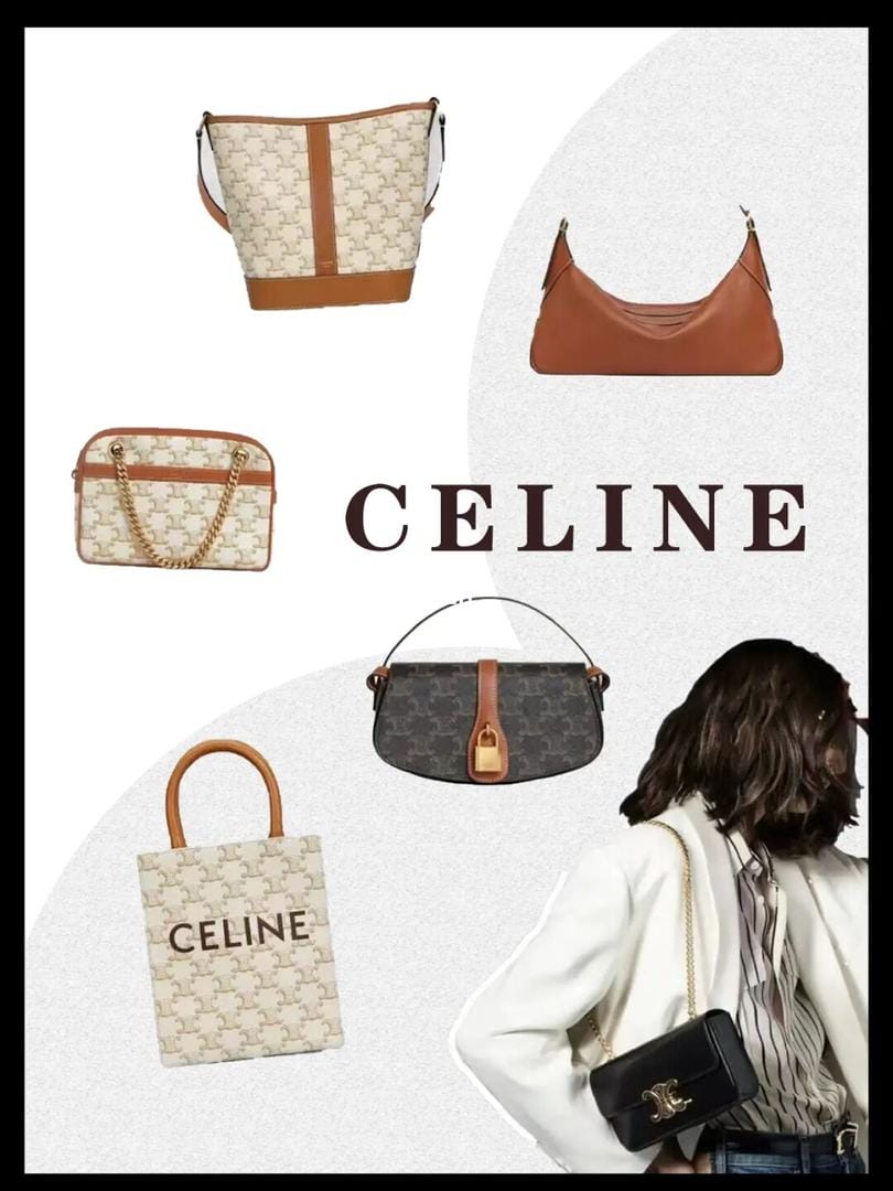 CelineҲҪǼ