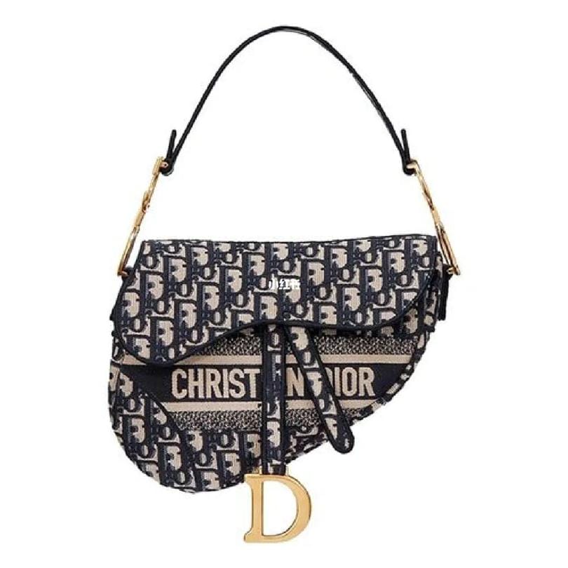 ݳƷDior