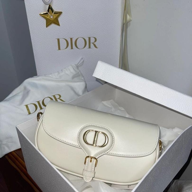 Dior¿Bobby ɷ