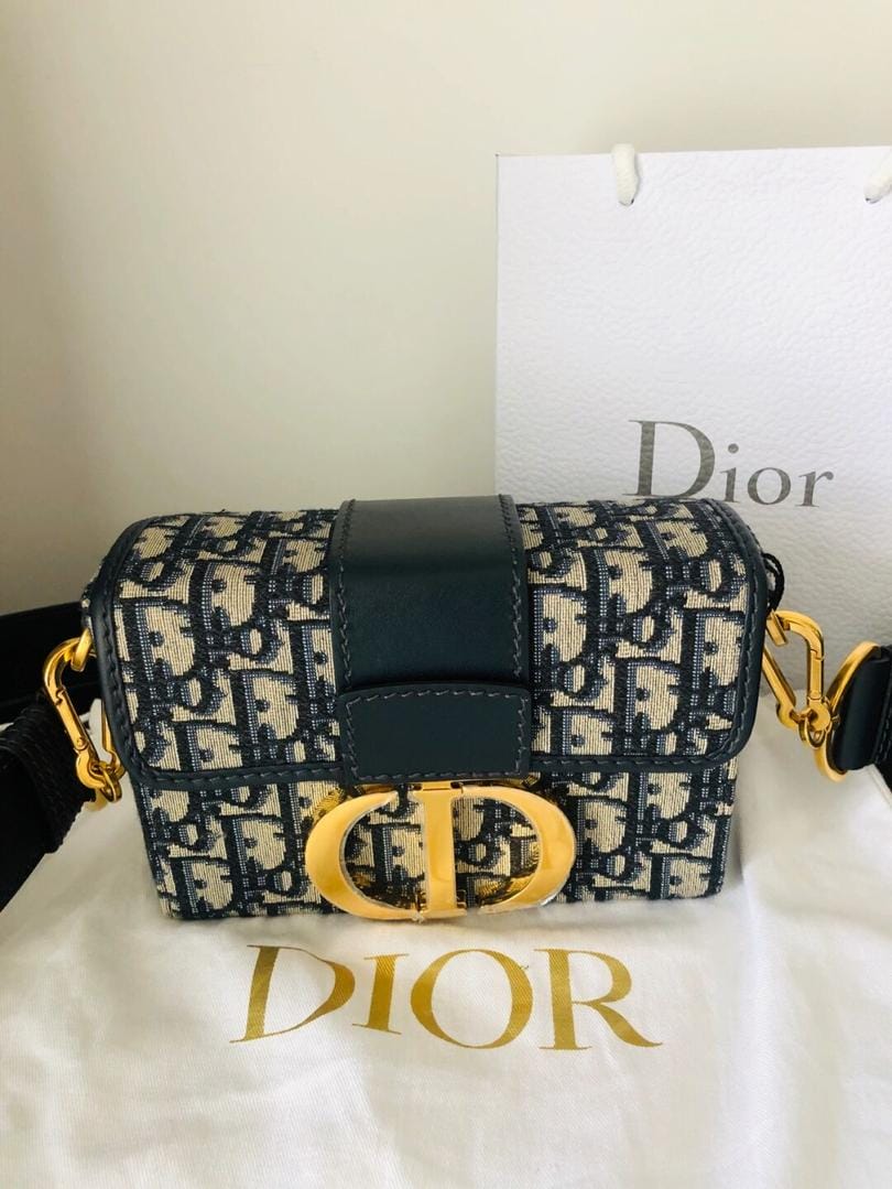 ðƼDior ϰbox