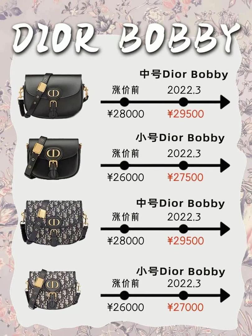 ϰ¾䡰Lady Diorִ