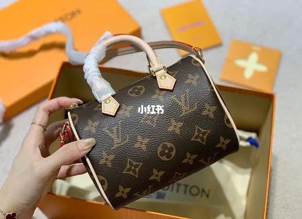 LV Chanelѡһôѡ