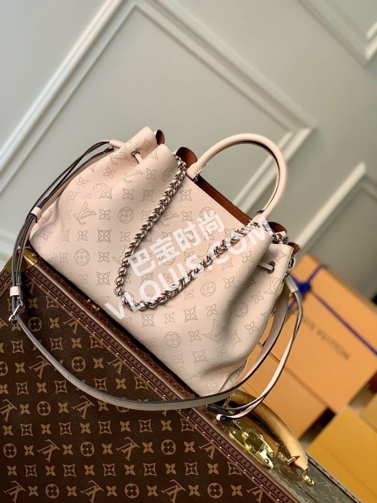 lv Bella ToteˮͰֵ