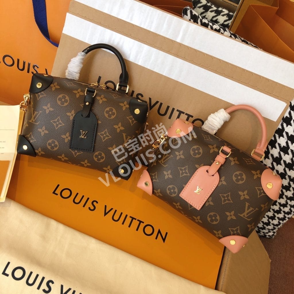 lv PETITE MALLE SOUPLE ϻִ