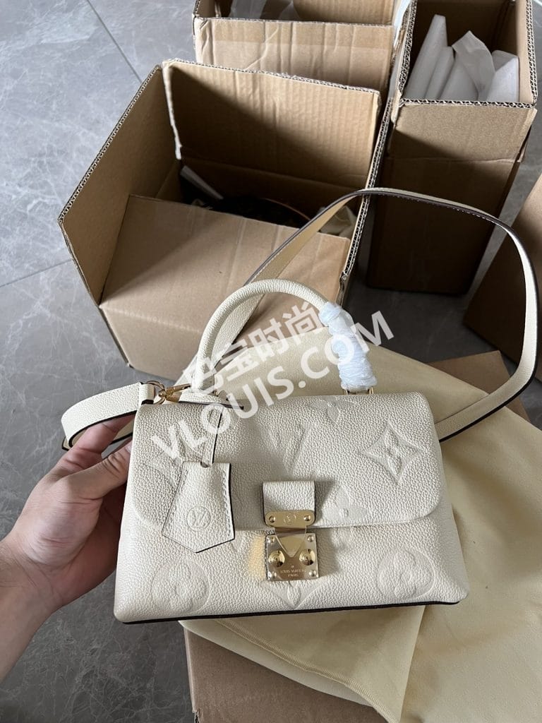 lv madeleine bb ִ(޶)