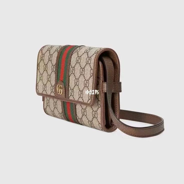 Gucci ϻб