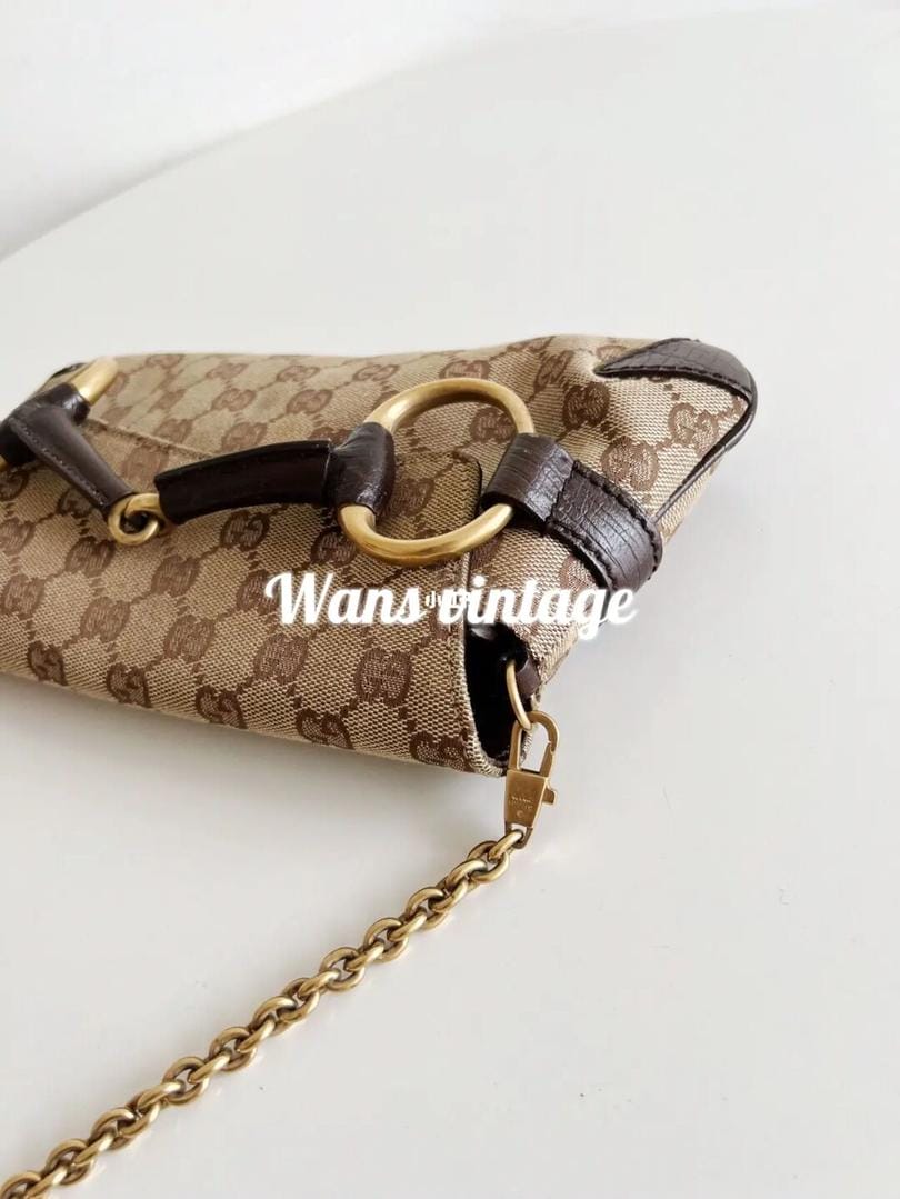 Gucci vintage ϻοҸ° ȸʵ