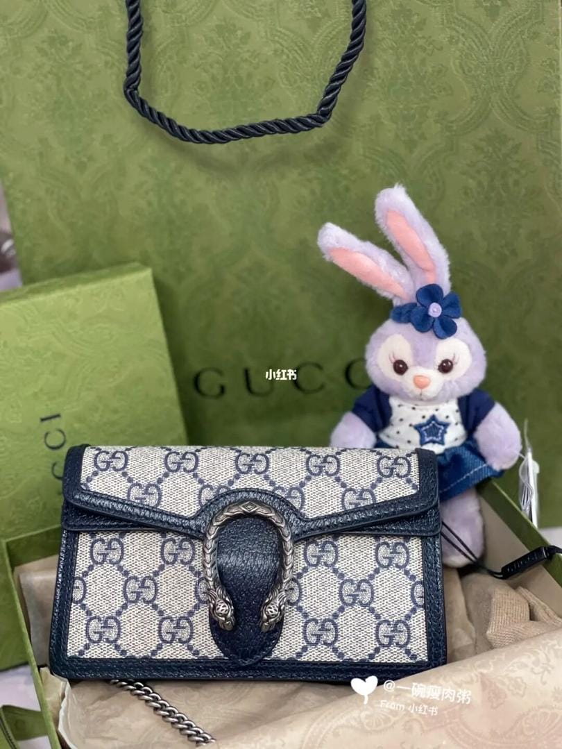 Gucci mini˵ˣС