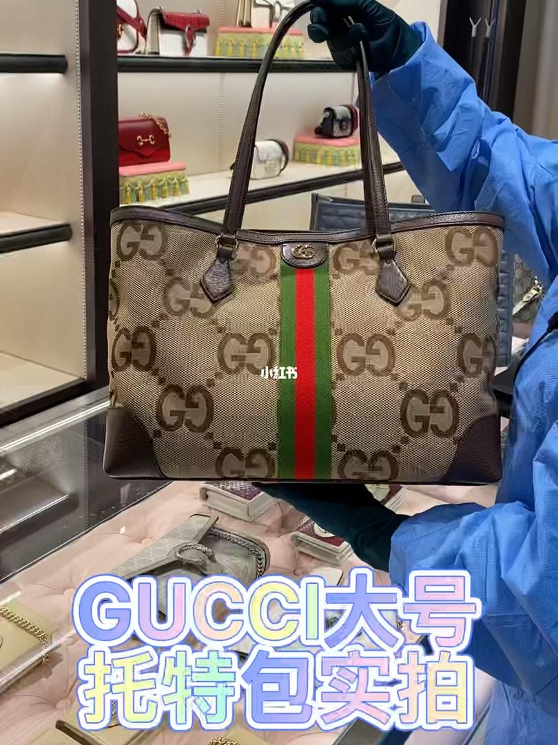 Gucci Ophidiaذʵ