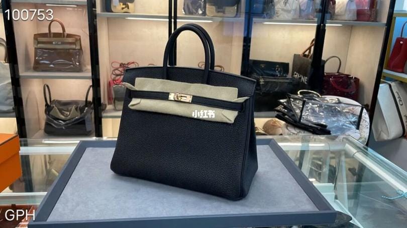 ȫ Hermes birkin 25