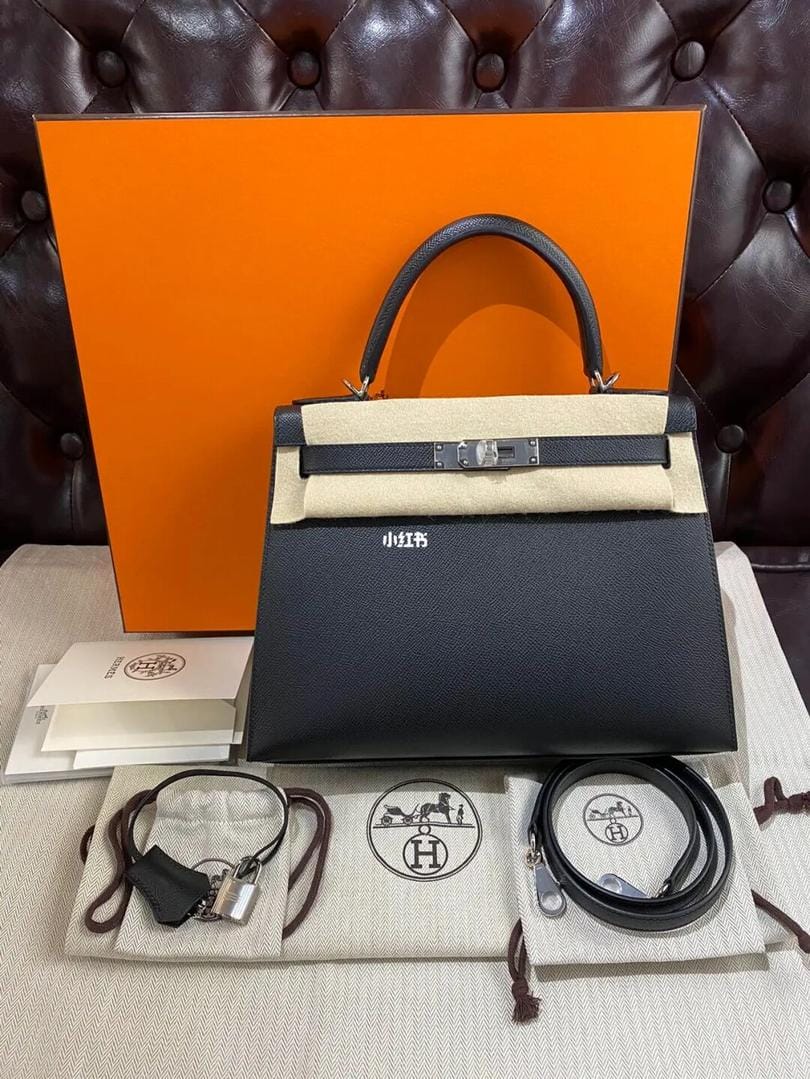 Hermes kelly 28  epson Z