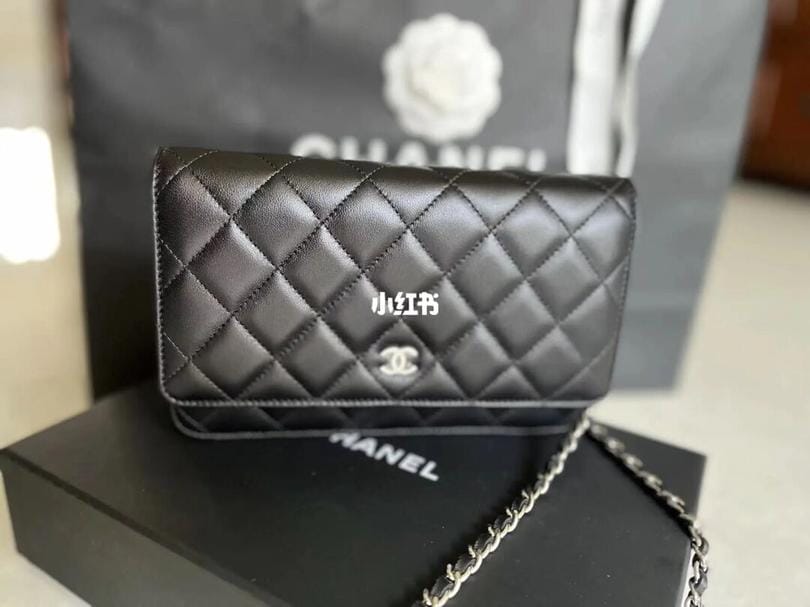 ֻԪ Chanel woc