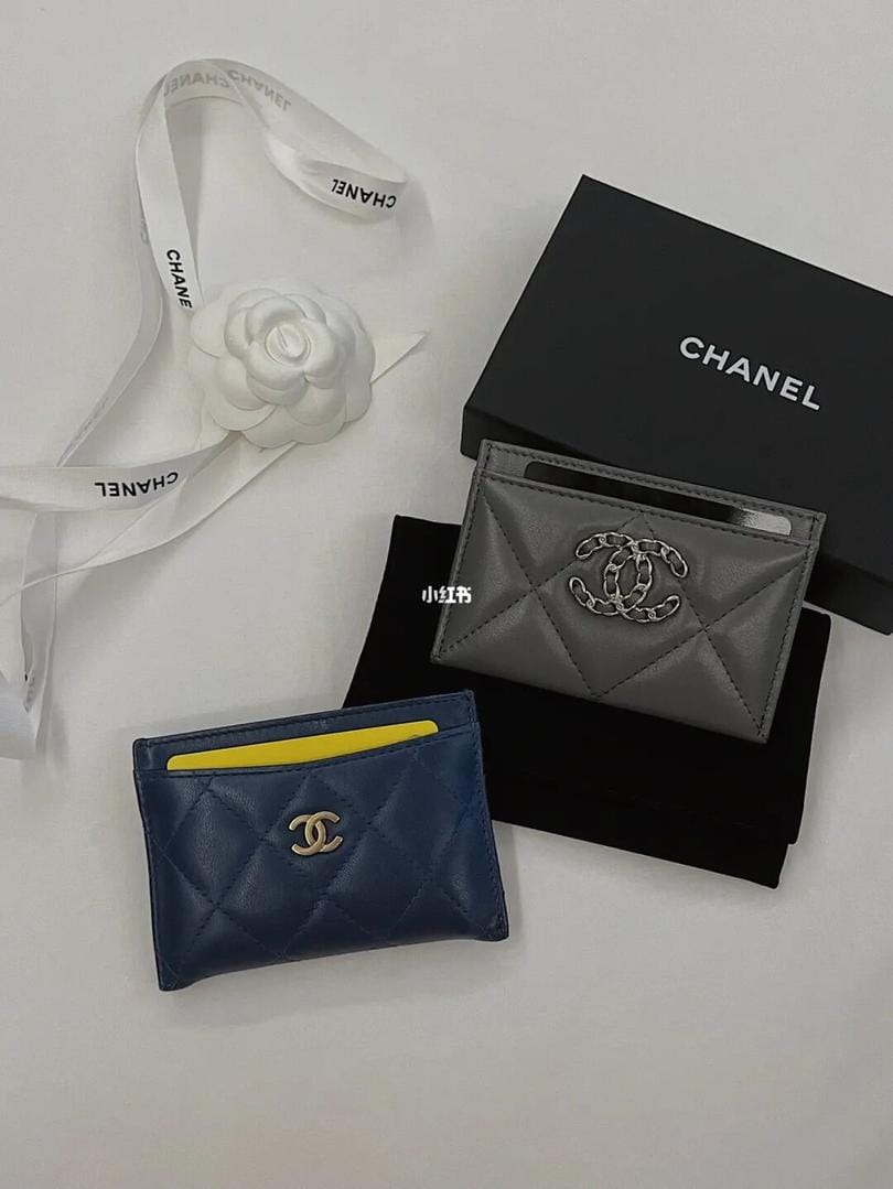 Chanel 22A 19ϵп