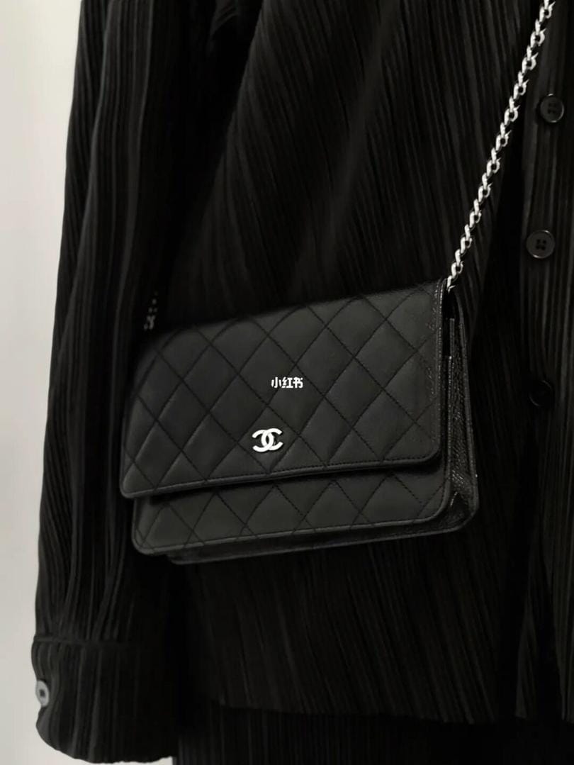 chanel wocü1w+get