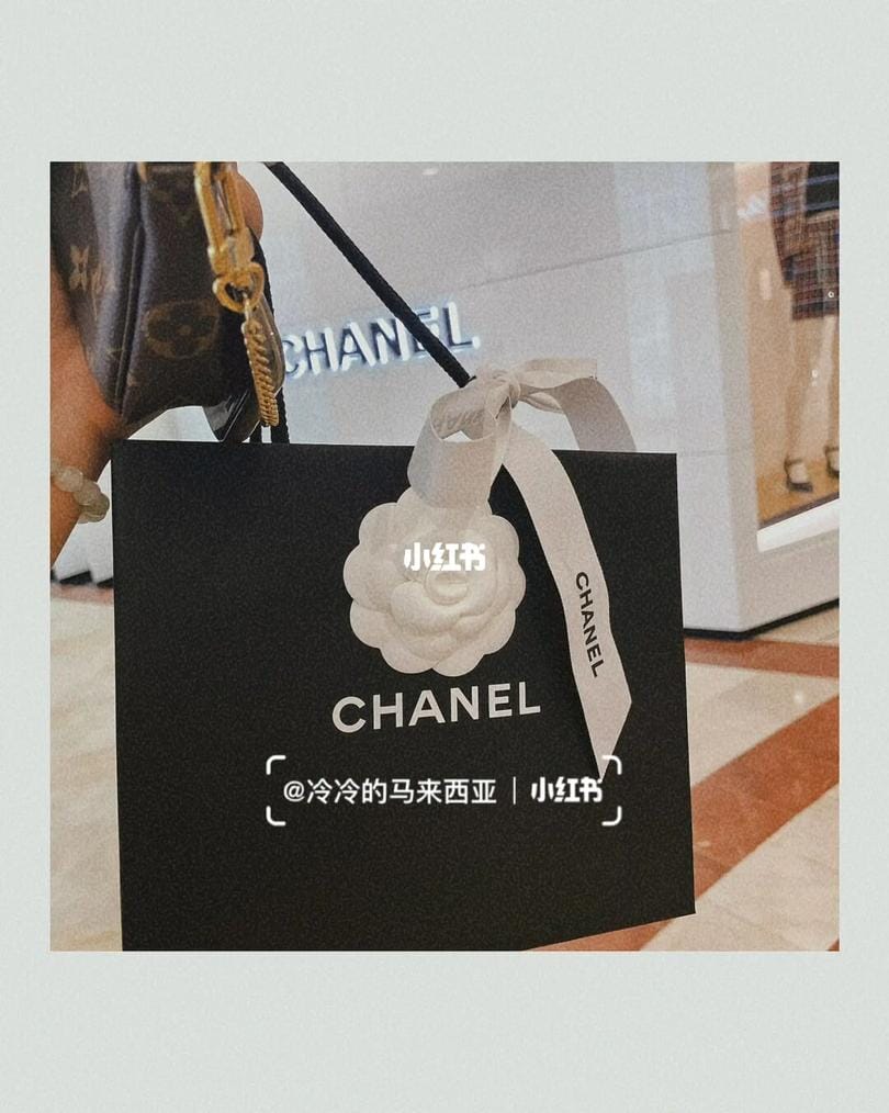 ˶ңChanel