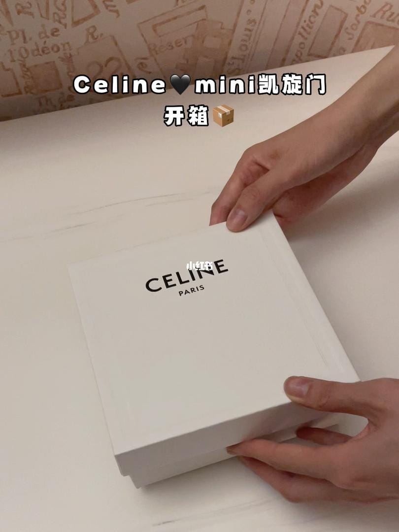 ڰһֻcelineСϰ