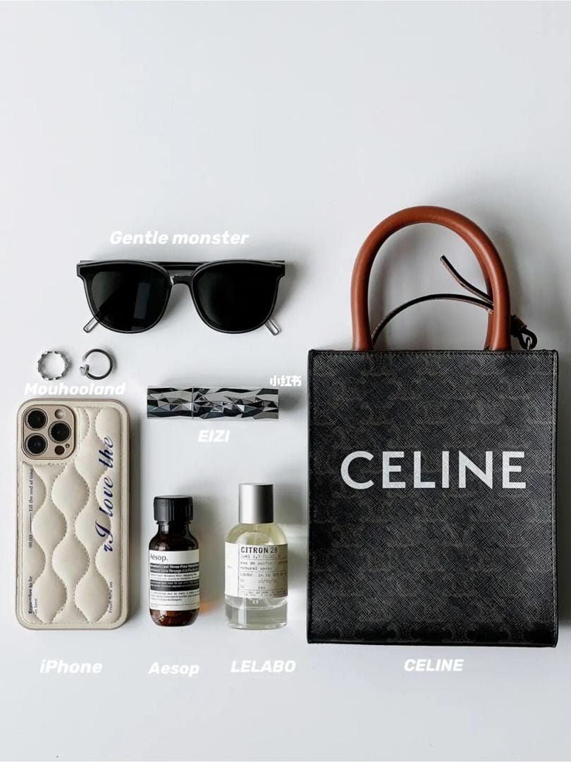 celineminiذ