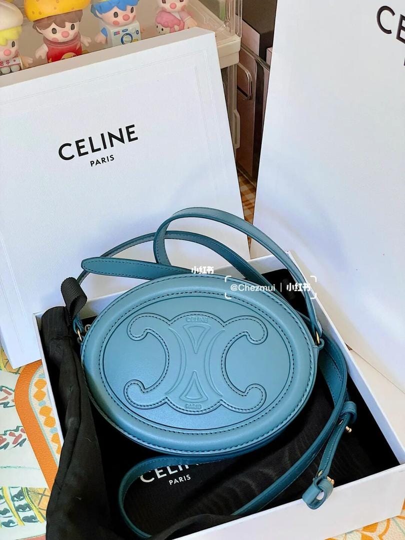 ֻװɰCeline±ٴ