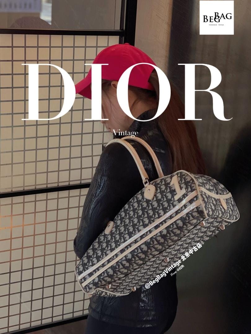 DIOR˶ڴеĸDior