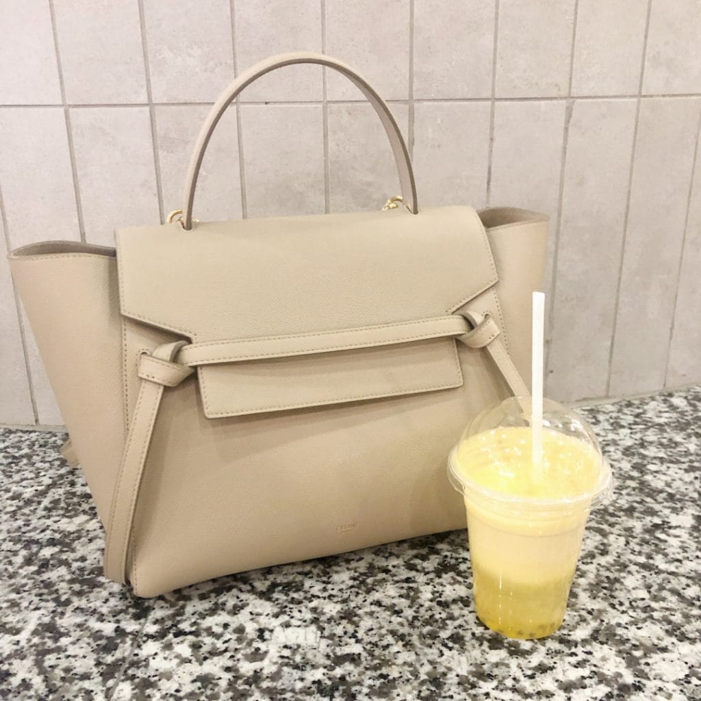 Celine  mini еڹİ