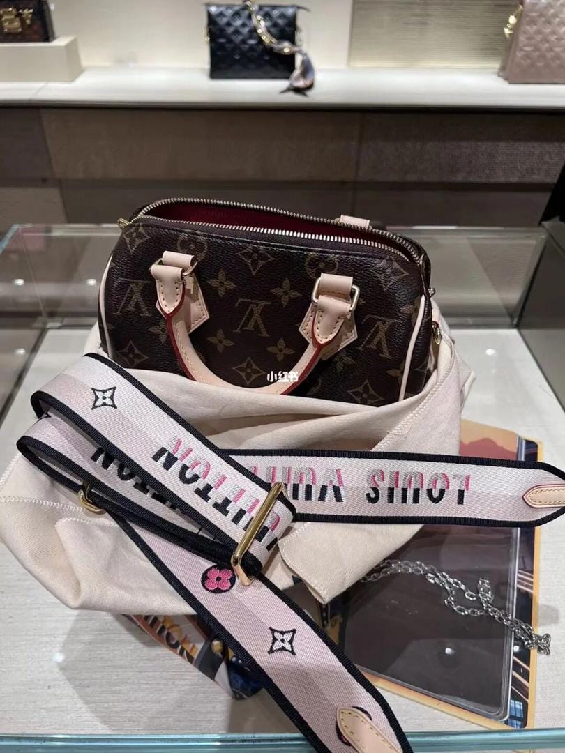 ¿ Lv  SPEEDY 20Ѿ֣