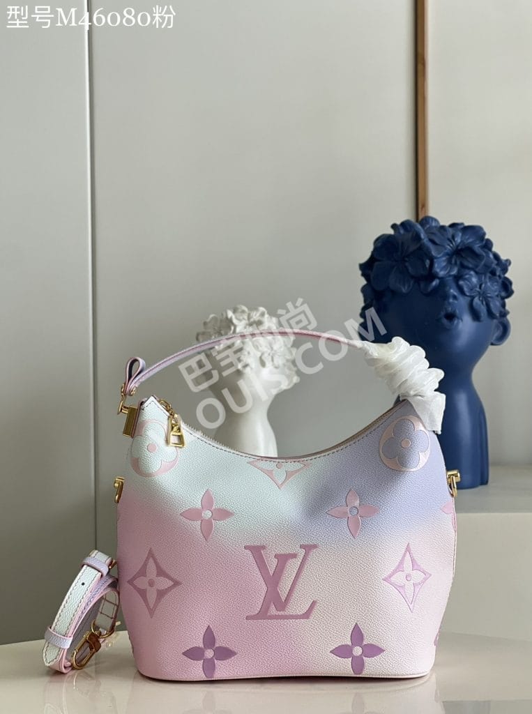 lv marshmallowɫhoboҸ°M46080