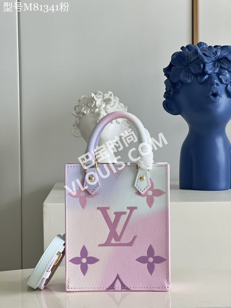 lv M81341۽ Petit Sac Plat װִ