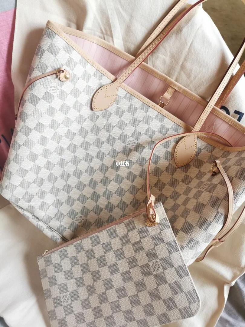 LV Neverfull ɫ̸