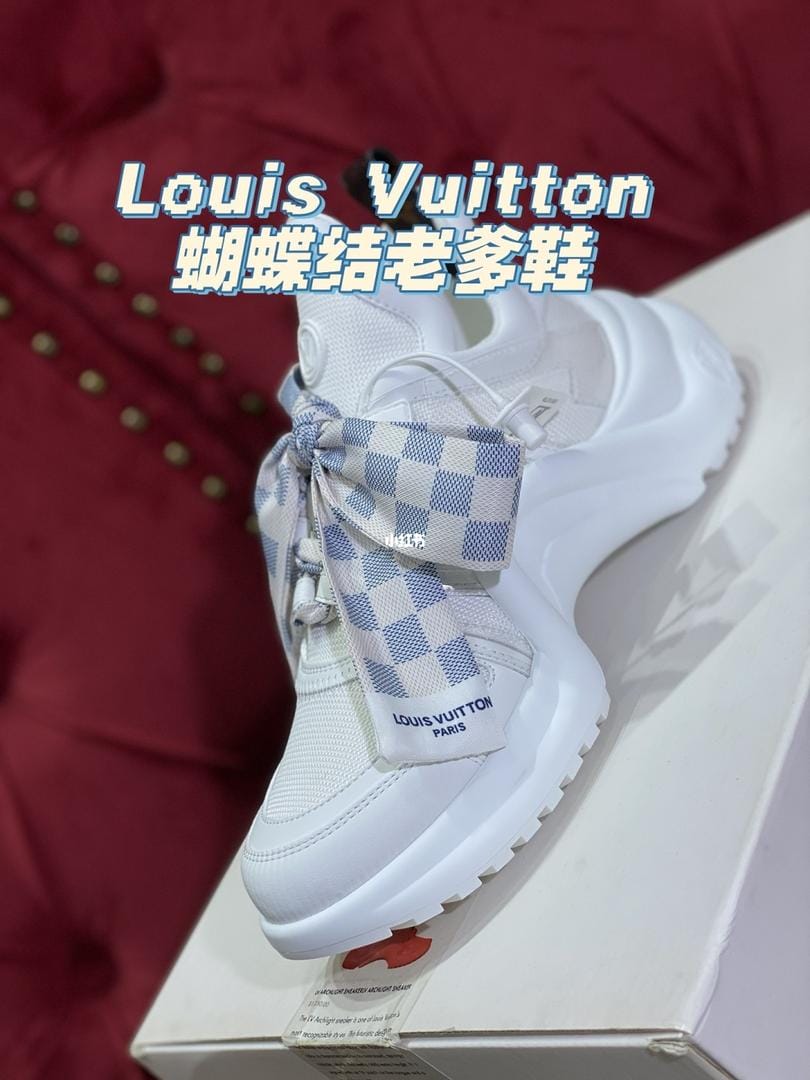 LV ɫϵЬ