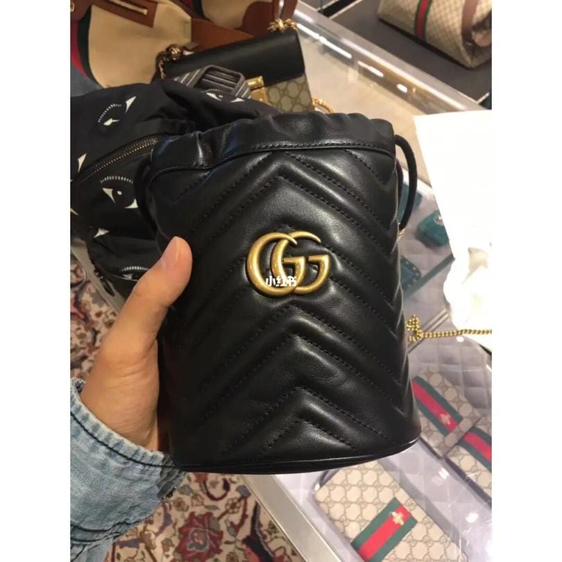 㰡 Gucci MiniˮͰ