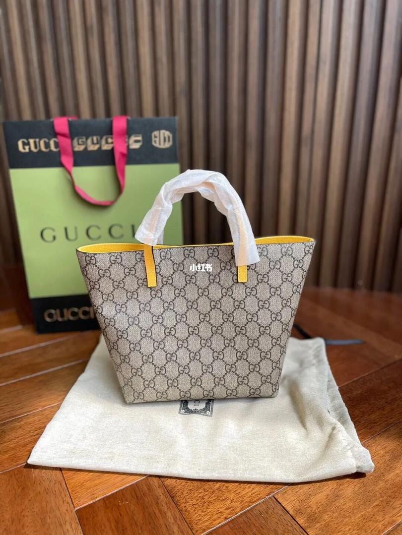 gucciֵͯ