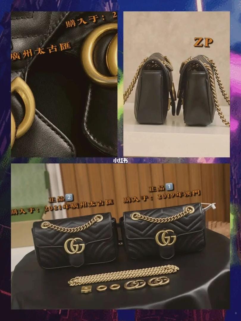 GUCCI marmont ֵ֧