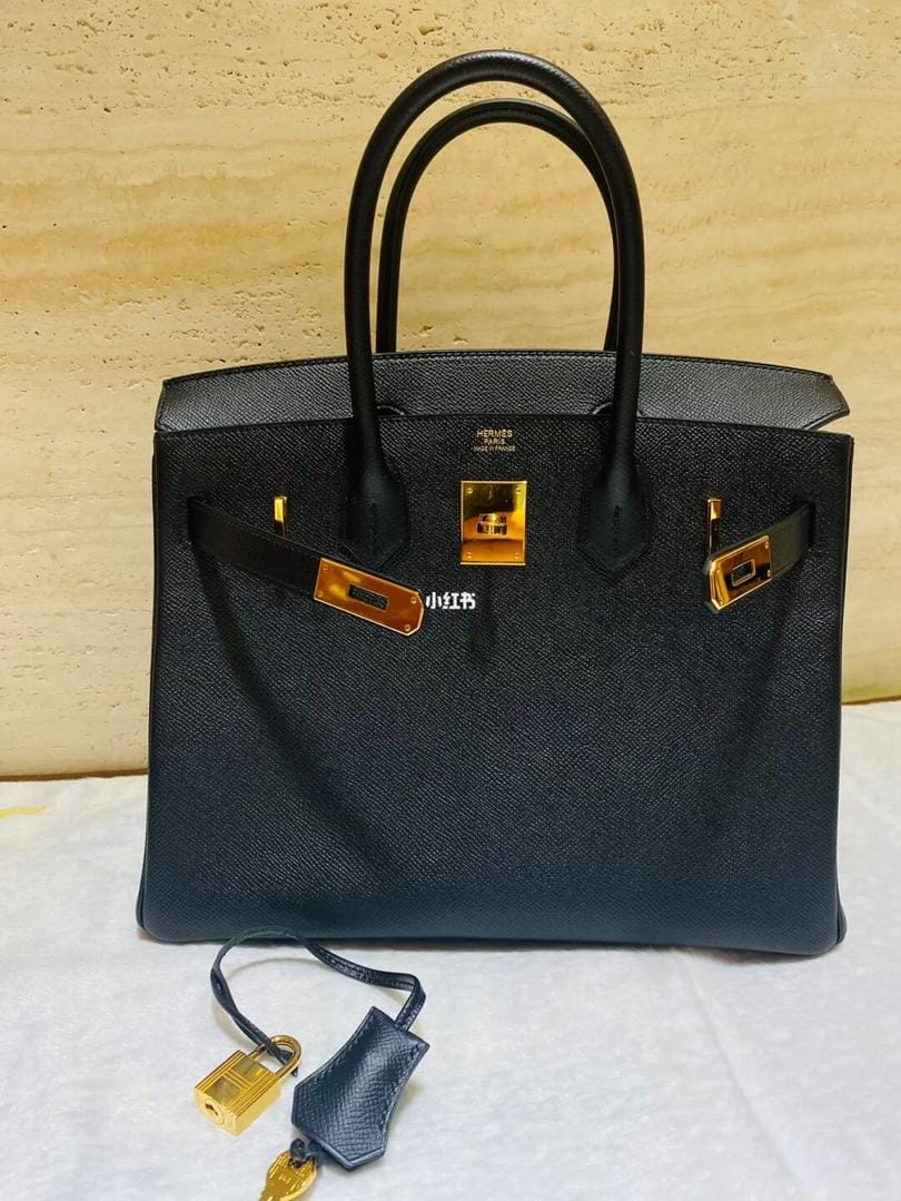 birkin30ڽɫ