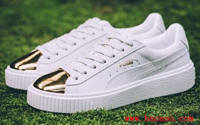 PumaͯЬձ