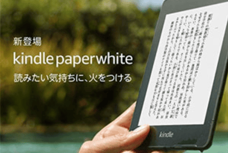 ǹkindle ˻عkindleôתˣ