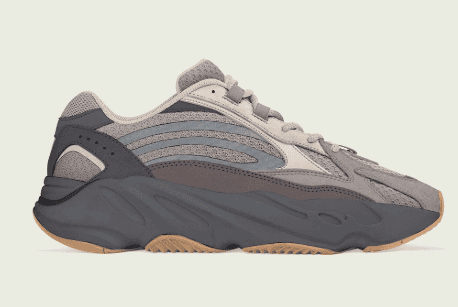 YEEZY Boost 700 V2ɫYEEZY Boost 700 V2ۼ۶Ǯ