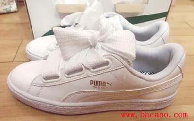 PUMAЬŮ