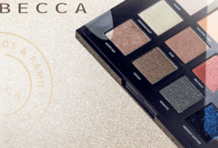 Becca ῳαBecca 