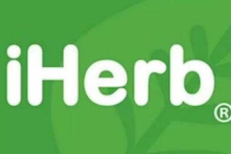 iherbiherbйʲô