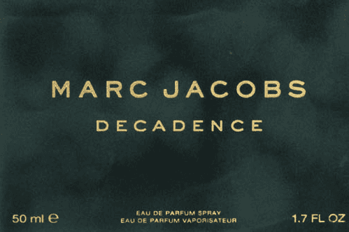 marc jacobʲôΣmarc jacobʲôӣ