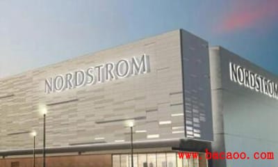 Nordstrom뿳ǿת˵ַ