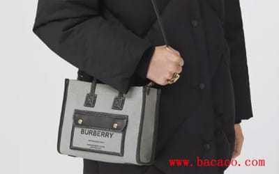 Burberryβܲȡ