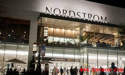 Nordstromµûյȷʼô죿