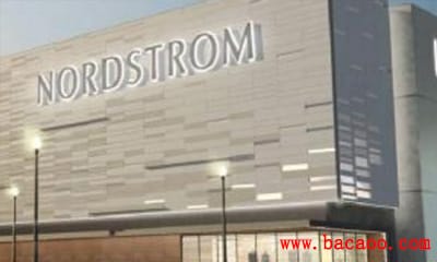 NordstromѺ